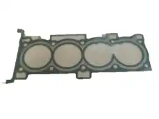 Прокладка ГБЦ HYUNDAI / KIA 223112G600