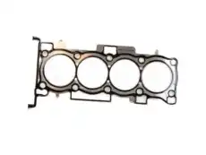 Прокладка ГБЦ HYUNDAI / KIA 223112G600