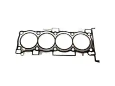 Прокладка ГБЦ HYUNDAI / KIA 223112G600