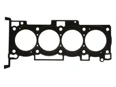 Прокладка ГБЦ HYUNDAI / KIA 223112G600