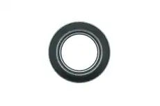 AISIN BS-011