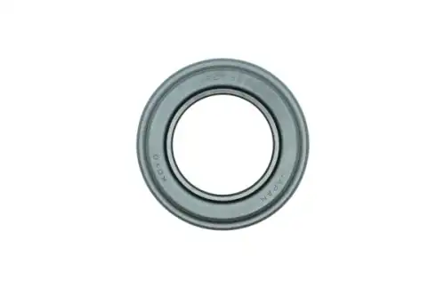 AISIN BS-011