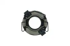 AISIN BD-084