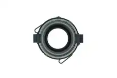 AISIN BD-084