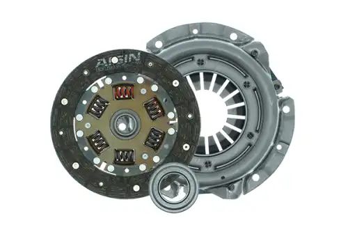 Комплект сцепления KN-005 AISIN