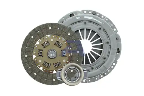 Комплект сцепления KN-079 AISIN