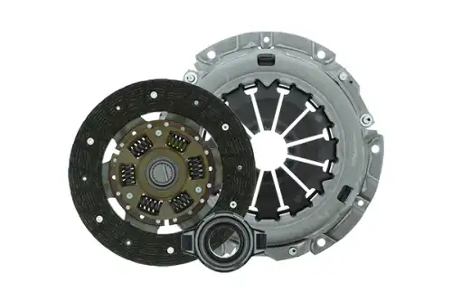 Комплект сцепления KN-096 AISIN
