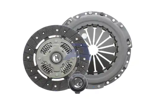 Комплект сцепления KM-045 AISIN