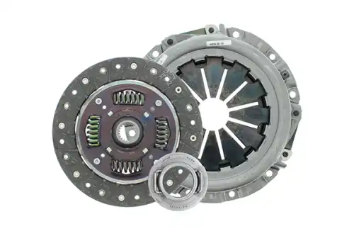 Комплект сцепления KD-021 AISIN