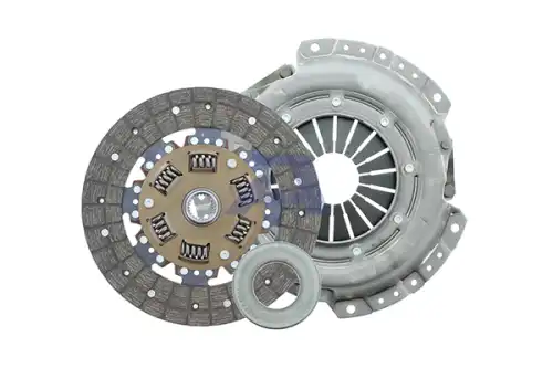 Комплект сцепления KG-004 AISIN