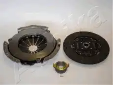 Комплект сцепления ASHIKA 92-K0-004
