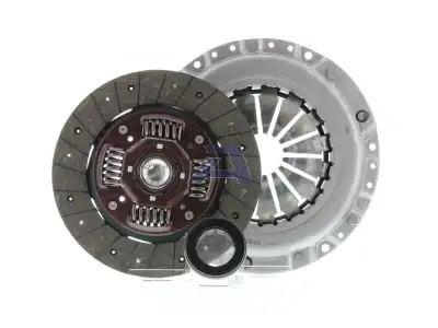 Комплект сцепления KO-009 AISIN