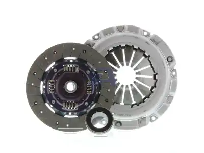 Комплект сцепления KO-004 AISIN