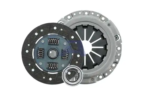 Комплект сцепления KO-013 AISIN