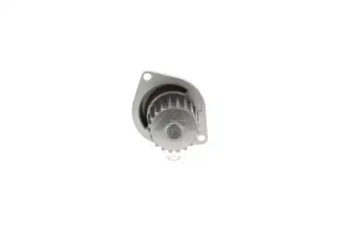 Водяной насос WE-CI01 AISIN