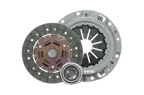 Комплект сцепления KD-035A AISIN