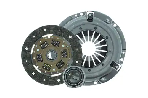 Комплект сцепления KH-012 AISIN