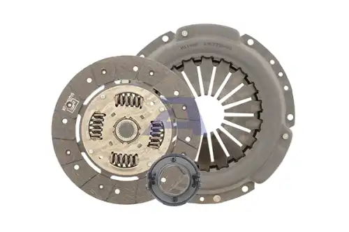 Комплект сцепления KH-033 AISIN