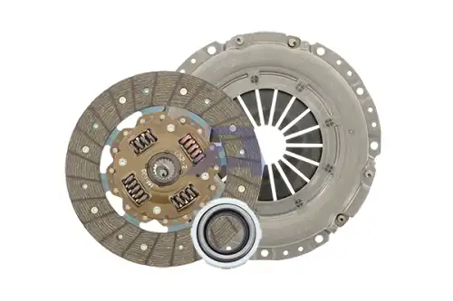 Комплект сцепления KY-007 AISIN