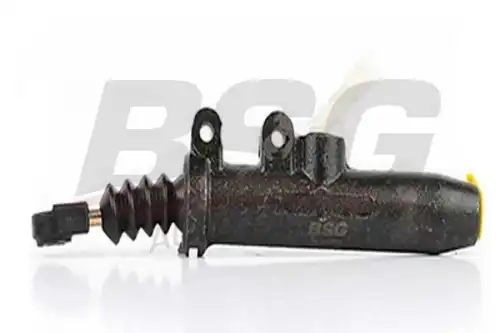 Цилиндр сцепления BSG BSG 60-425-013