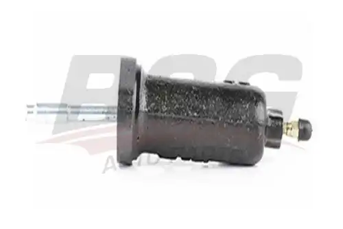 Цилиндр сцепления BSG BSG 60-425-018