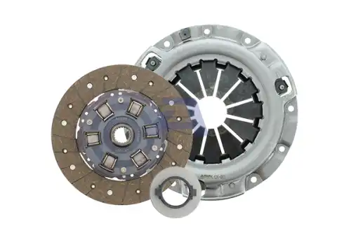Комплект сцепления KK-008 AISIN