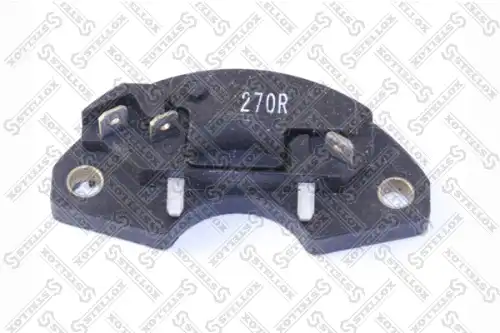 Модуль зажигания STELLOX 06-70611-SX