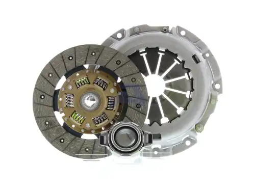 Комплект сцепления KN-073A AISIN
