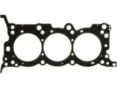 Прокладка ГБЦ KIA 223113C220