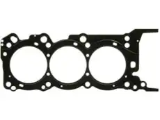 Прокладка ГБЦ KIA 223113C200