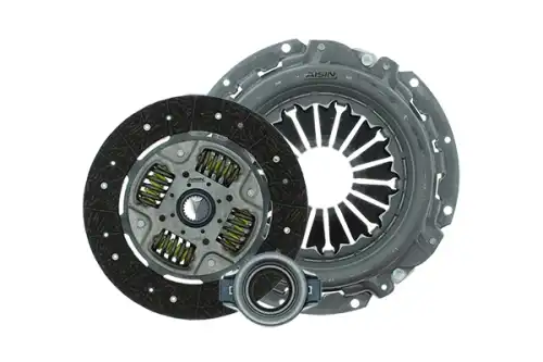 Комплект сцепления KN-083 AISIN