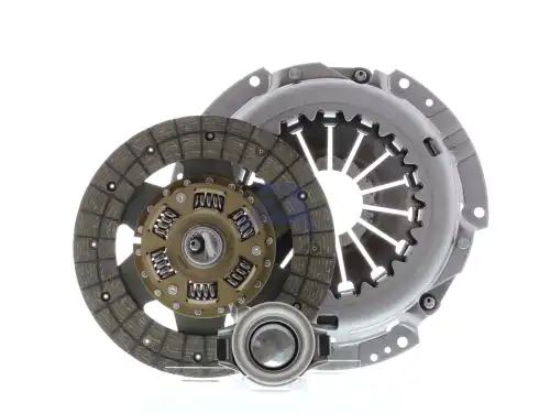 Комплект сцепления KN-094 AISIN
