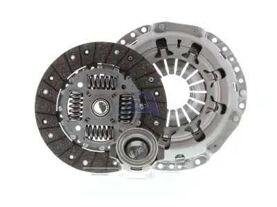 Сцепление, комплект KN-107A AISIN