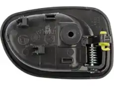 Ручка двери MOBIS 8261022000LG