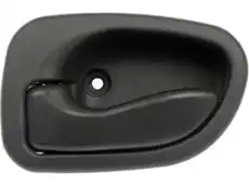 Ручка двери MOBIS 8261022000LG