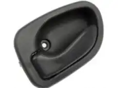 Ручка двери MOBIS 8261022000LG