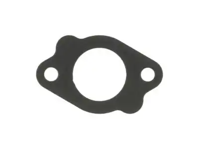 2561235510 Прокладка корпуса термостата MOBIS