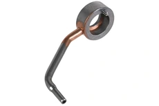 распылитель масляной системы !\ MB OM457/457LA 81-97007-SX STELLOX