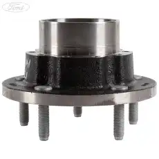 Ступица FORD 1619414