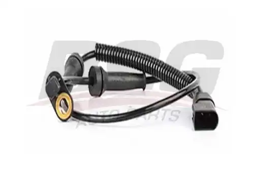 Датчик ABS BSG BSG 30-840-039