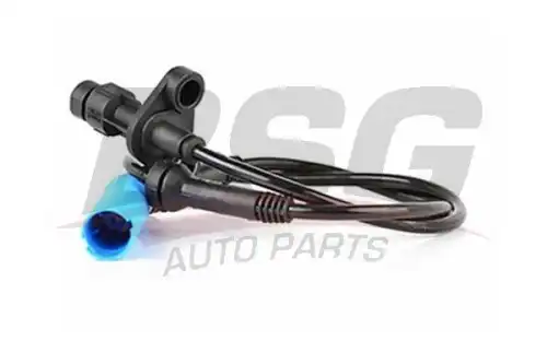 Датчик ABS BSG BSG 15-840-007