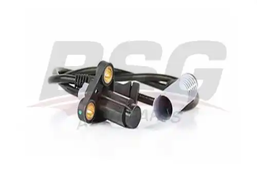 Датчик ABS BSG BSG 15-840-005