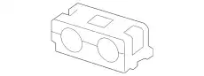 https://img.armtek.ru/img/article/102/10253732/230x230/10253732_0.webp