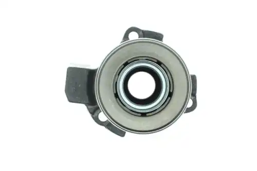 AISIN CSCE-OP01