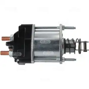 реле втягивающее!\ Lada 2101-2121 1.2-1.7 <96 130367 CARGO