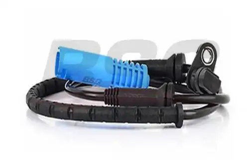 Датчик ABS BSG BSG 15-840-008