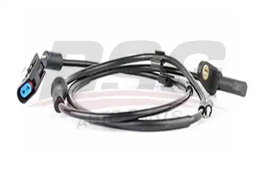 Датчик ABS BSG BSG 30-840-043