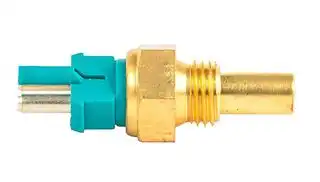 Датчик температуры автомобильный BSG BSG 60-840-014