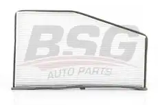 Фильтр салонный VOLKSWAGEN GOLF5-JETTA-CADDY-PASSAT-A3-LEON-TIGUAN BM 04-13