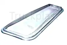 Фара противотуманная TANGDE TD01-51-018RS